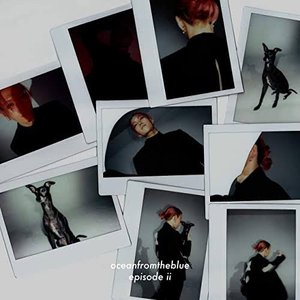 episode ii [Explicit]