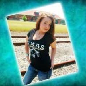 Avatar for Myra Rolen