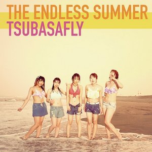 The Endless Summer