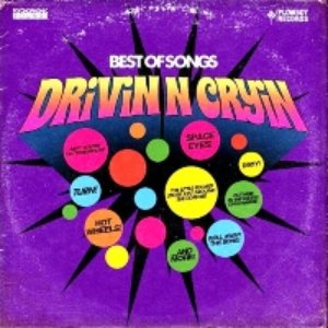 Best of Songs