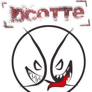 Avatar för D'Cotte