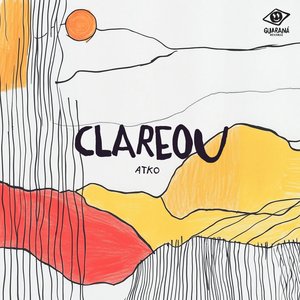 Clareou - Single