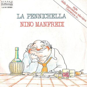 La Pennichella