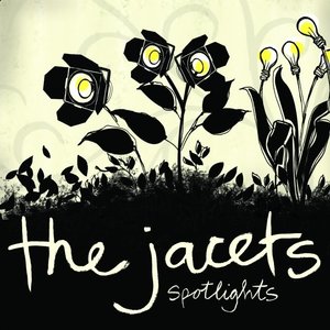 Spotlights
