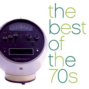 The Best Of The 70's (seventies)