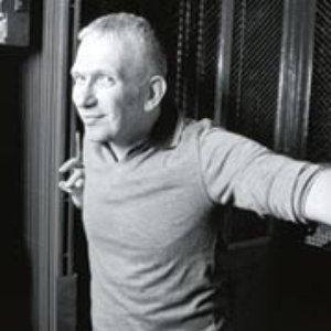 Jean Paul Gaultier 的头像