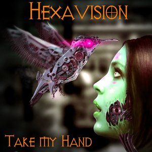 Take My Hand