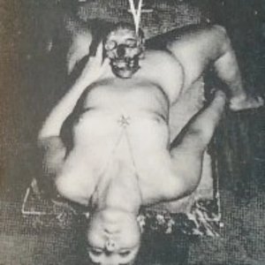 Demo I