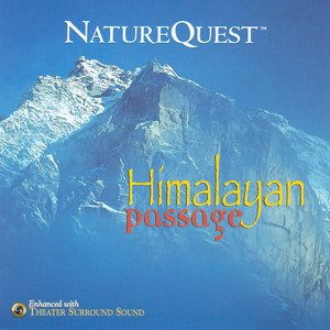 Himalayan Passage