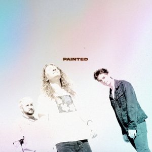 Painted - Single