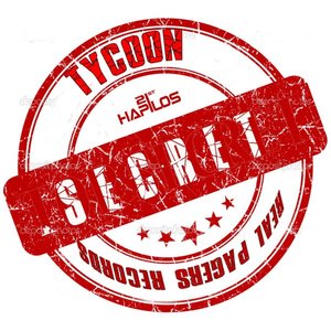 Secret - Single