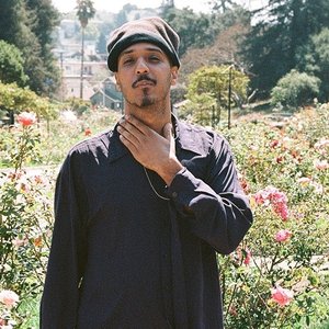Avatar for Kelman Duran