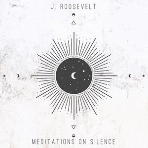 Meditations on Silence - EP