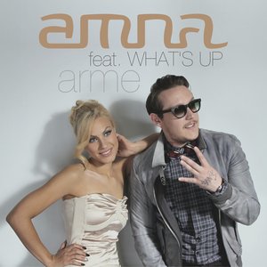 Arme (Radio Edit)