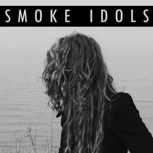 Avatar for Smoke Idols