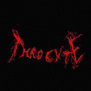 Throcyte 的头像