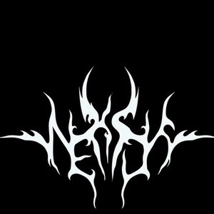 Avatar for Neksus