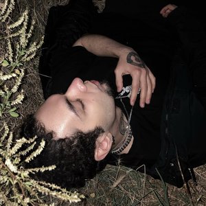 Oddie Arte 的头像