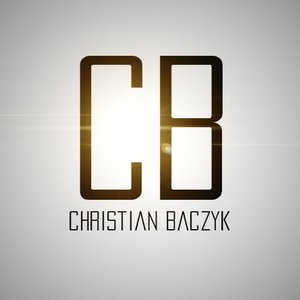 Christian Baczyk için avatar