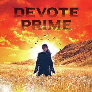 Devote Prime