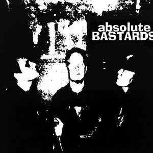 Absolute Bastards のアバター