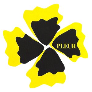 PLEUR pick up -f-