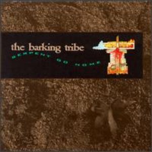 The Barking Tribe のアバター