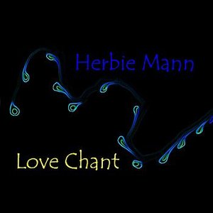 Love Chant