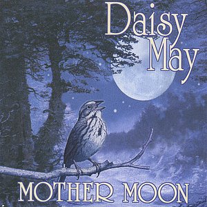 Mother Moon