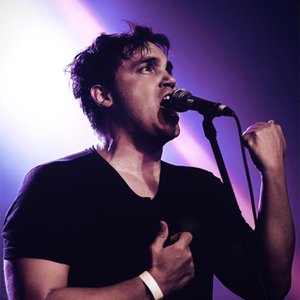 Jay Vaquer 的头像