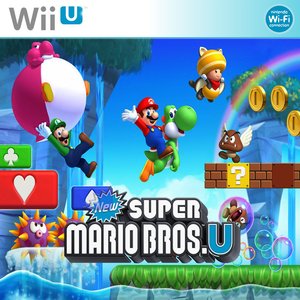 Shiho Fujii, Mahito Yokota 的头像