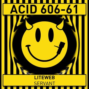 Servant - Single