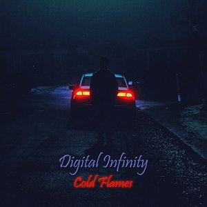 Cold Flames