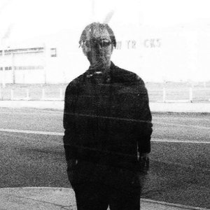 Joy Must Remain 的头像