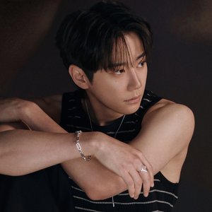 Avatar for Lee Jun Young