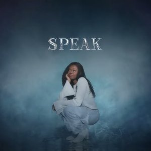 Speak