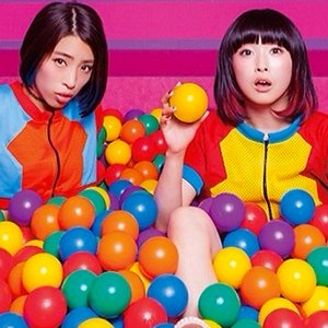 プラニメ 的头像