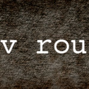 Avatar de Iav Rouzo