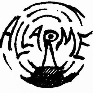 Avatar for Allarme