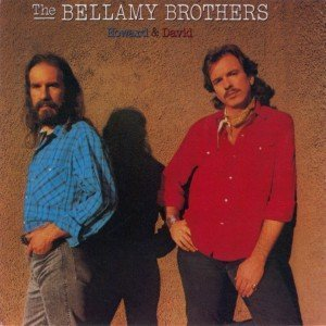 BELLAMY BROTHERS - Lie to you for Lyrics - Zortam Music