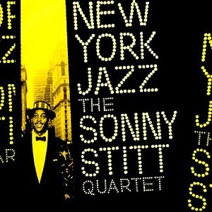 New York Jazz