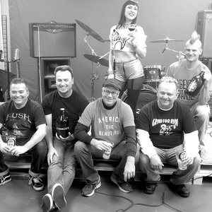 Awatar dla AppleKore