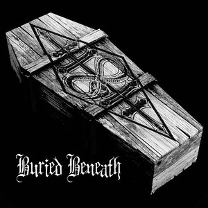 Buried Beneath