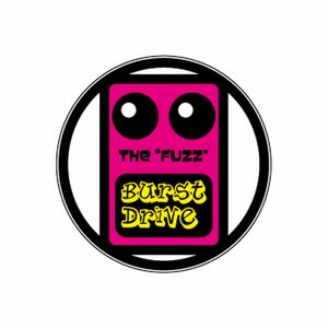 BURST DRIVE