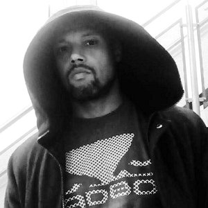 Rotating Heads 的头像