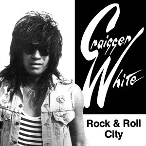 Rock & Roll City