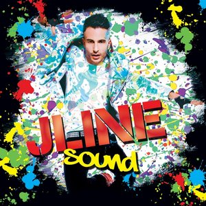 Sound