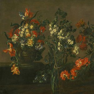 plein de coeur