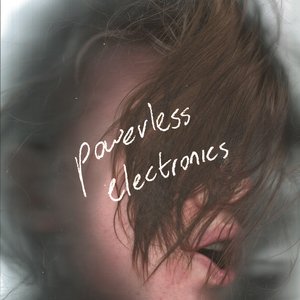 Avatar for Powerless Electronics