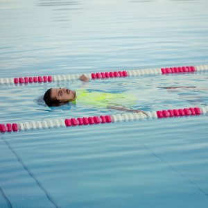 Pocztówka z WWA, lato ’19